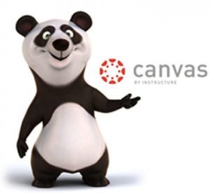 big-panda-canvas