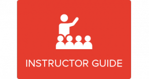 Instructor Guide