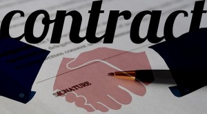 contract-1229857_640