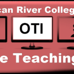 ARC Online Teaching Institute (OTI) - Foundations 2.0 Spring 2025 Registration