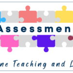 ARC Assessment for Online Teaching and Learning Institute (AOTLI) - Foundations 2.0 Spring 2025 Registration