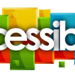Faculty & Staff Voices on Accessibility: From Survey to Solutions (Flex Fall 25)