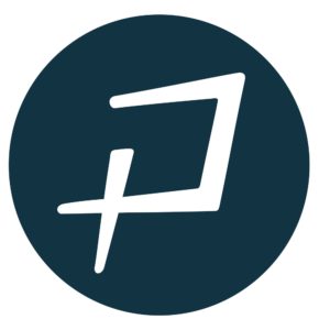 Pope Tech Accessibility Tool icon