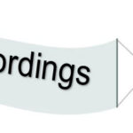 Don't Let Your Zoom Recordings Vanish! Easy Steps to Save Your Content (Flex Fall 25)