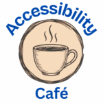 The Accessibility Café - Videos