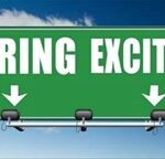 From Crickets to Conversation: Reimagining Online Discussions with AI (Flex Spring 26)