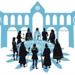 Knights of the Nectir AI Roundtable (Flex Spring 26)